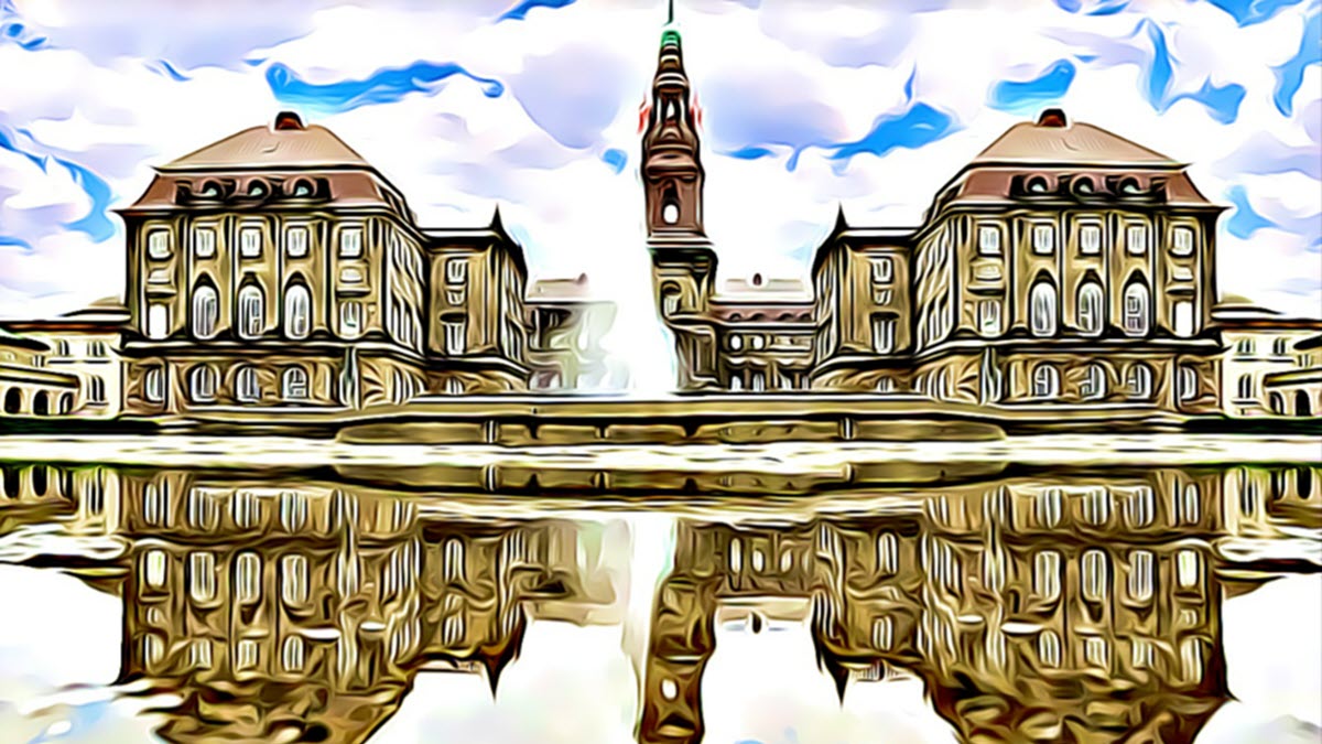 Public Holidays In Denmark In 2023 ExcelNotes