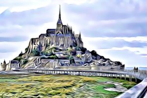 Holidays in France 2026