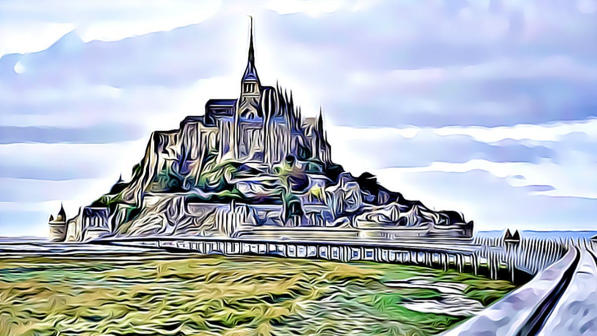 Public Holidays In France In 2023 ExcelNotes