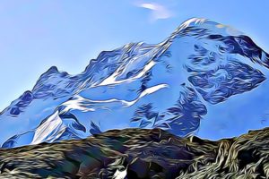 Holidays in Valais 2025