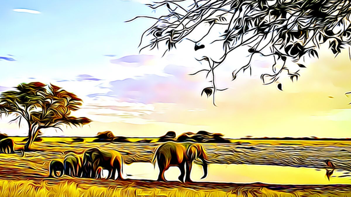 Holidays in Namibia 2020 - ExcelNotes Holidays in Namibia 2020 - ExcelNotes