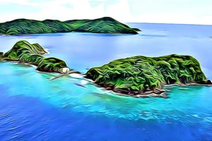 Holidays in Trinidad and Tobago 2023