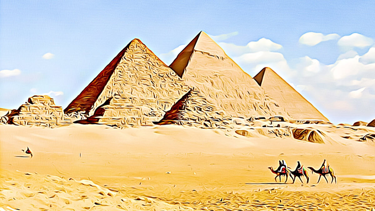 holidays-in-egypt-2023-excelnotes