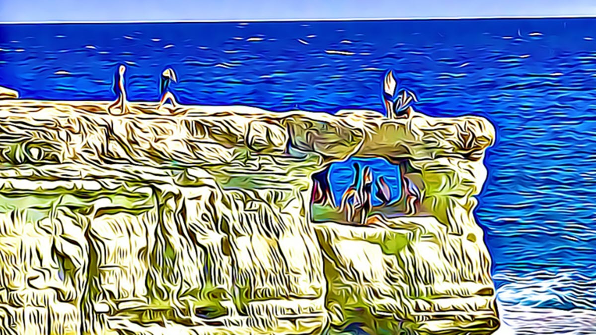 working-days-cyprus-2021-excelnotes