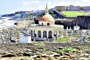 Working Days Puerto Rico 2021