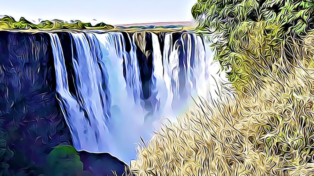 Working Days In Zimbabwe In 2023 ExcelNotes