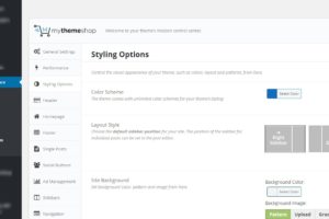 Subscript and Superscript not Working in WordPress