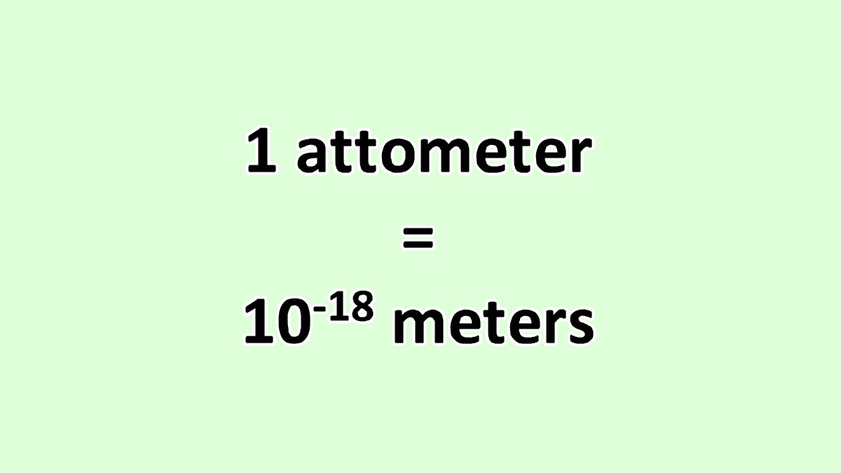 convert-attometer-to-meter-excelnotes