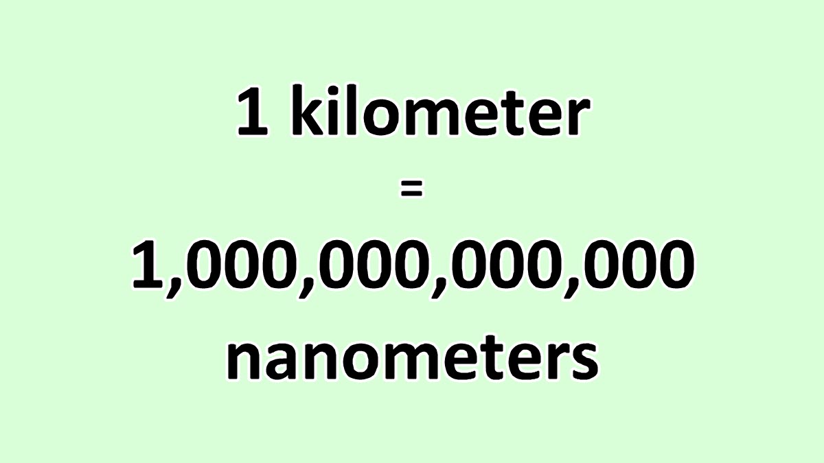 convert-kilometer-to-nanometer-excelnotes