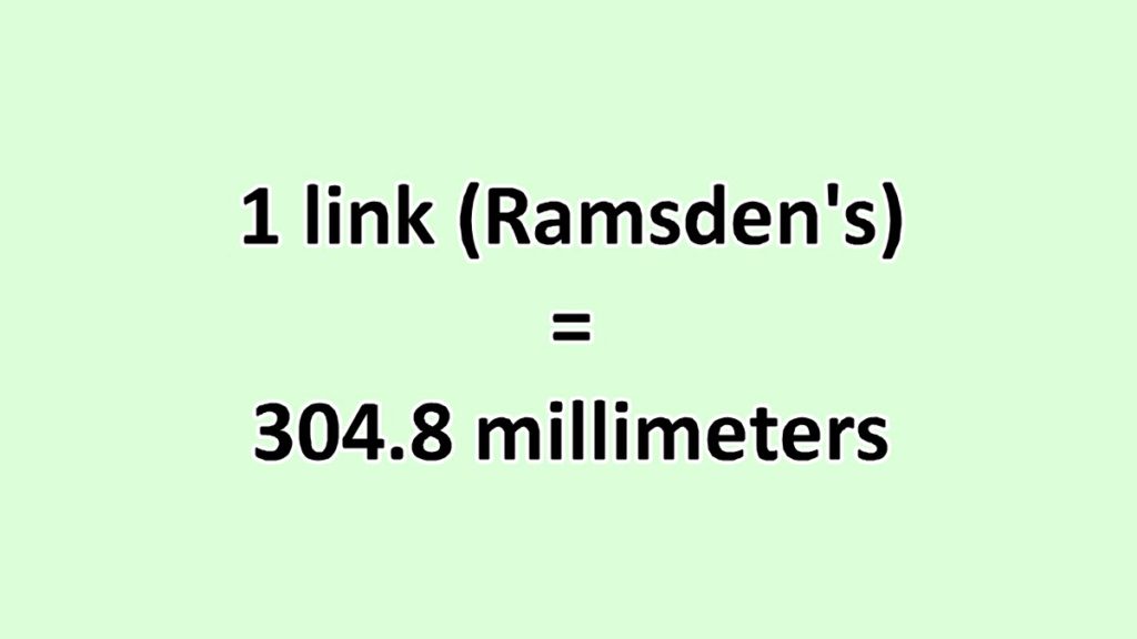 304.8 millimetres sales