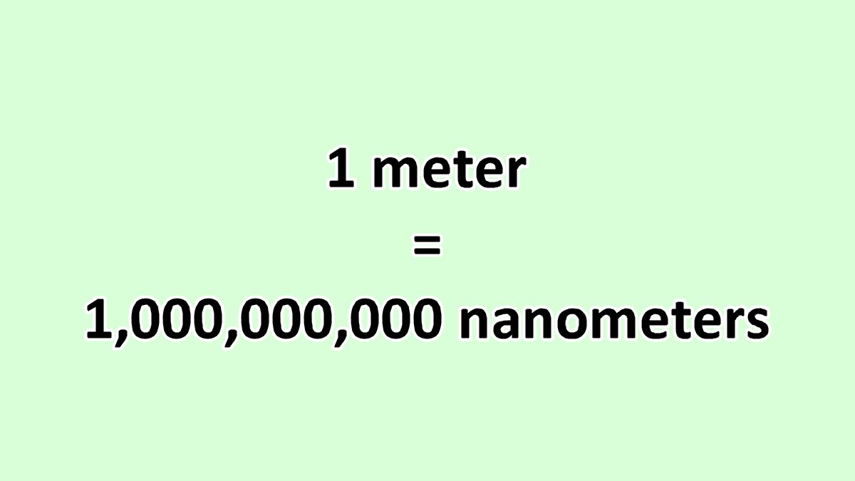 convert-meter-to-nanometer-excelnotes