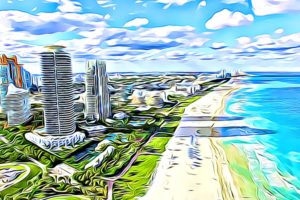 Holidays in Florida 2027