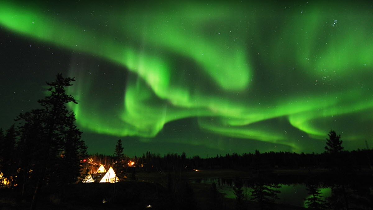 Public Holidays in Northwest Territories in 2022 - ExcelNotes