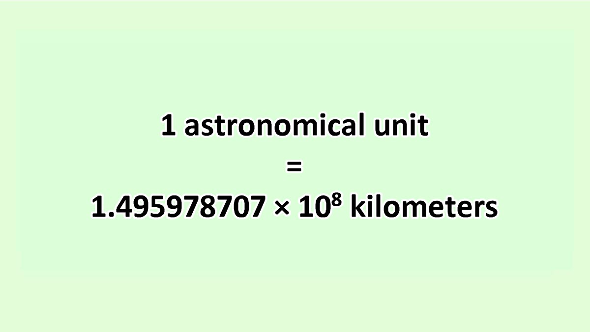 convert-astronomical-unit-to-kilometer-excelnotes