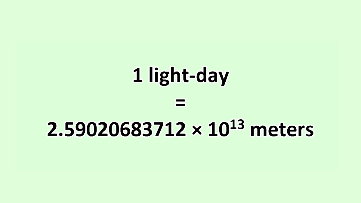 feet-to-meters-conversion-ft-to-m-inch-calculator