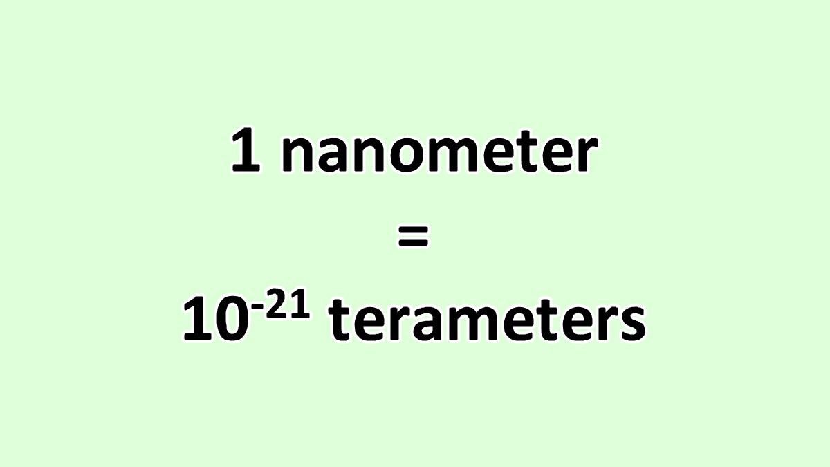 convert-nanometer-to-terameter-excelnotes