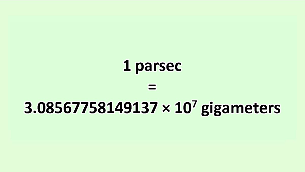 convert-parsec-to-gigameter-excelnotes