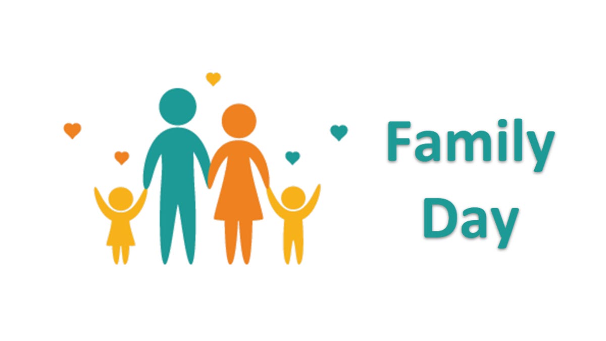 Family Day (Canada) - ExcelNotes