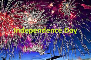 Independence Day (United States)