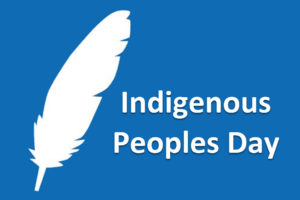 Indigenous Peoples Day (United States)