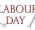 Labour Day (France)