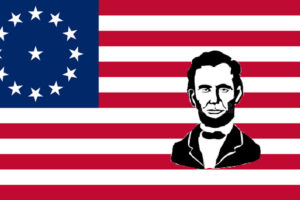 Lincoln's Birthday