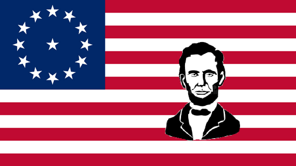 Lincoln's Birthday - ExcelNotes