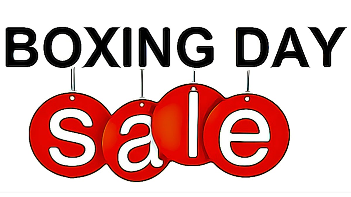 boxing-day-excelnotes