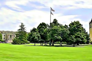 Iowa Working Days 2022