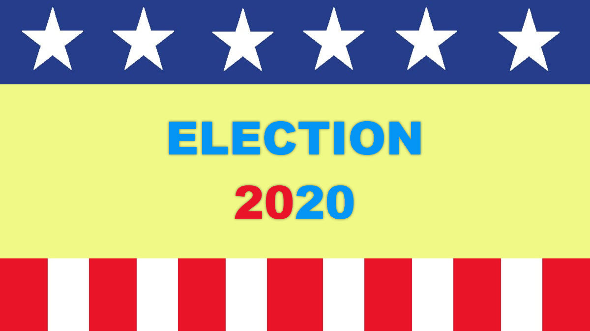 2020 US Federal Elections Electoral Votes - ExcelNotes