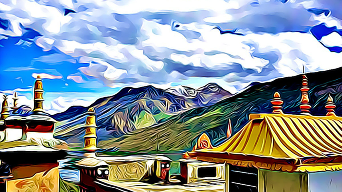 Public Holidays In Jammu And Kashmir India In 2023 ExcelNotes