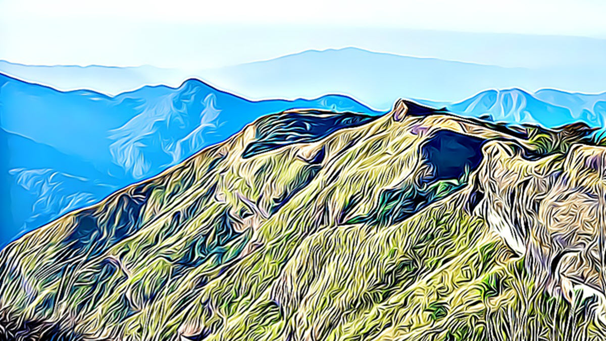 state-day-mizoram-excelnotes