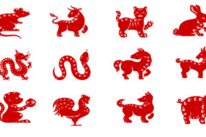 Chinese Zodiac
