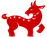 Chinese Zodiac - ExcelNotes