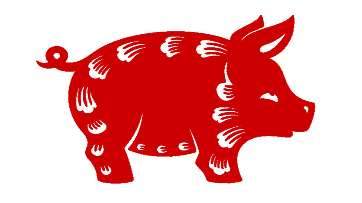 2007-chinese-zodiac-fire-pig-year-personality-traits