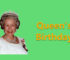 Queen's Birthday (Montserrat)