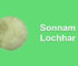 Sonnam Lochhar