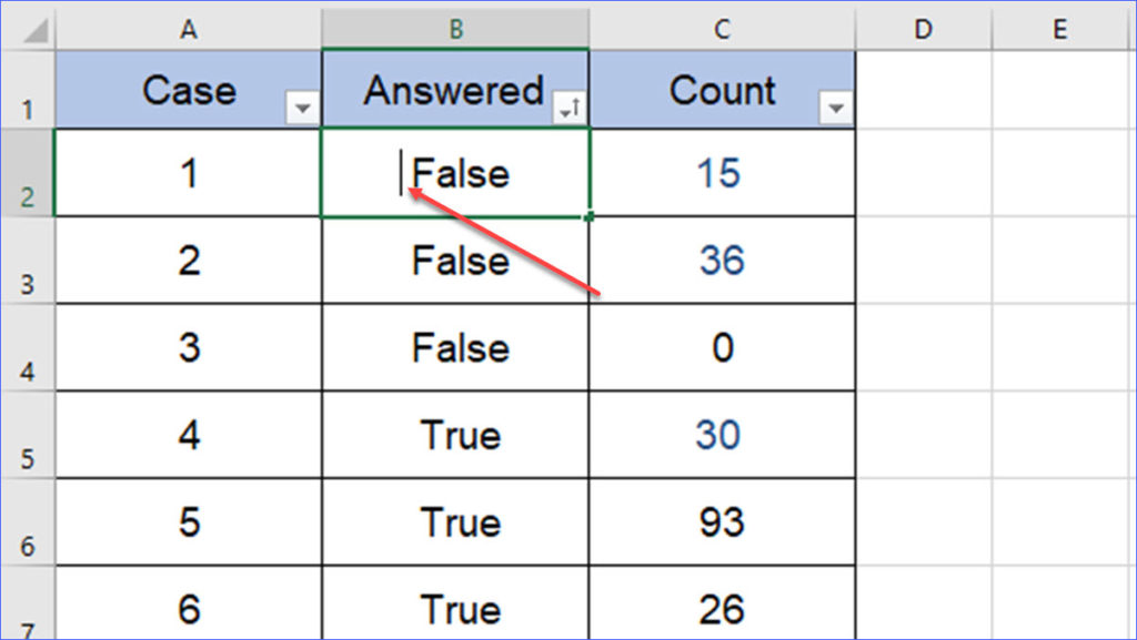 How To Remove Tabs In Excel Cells ExcelNotes