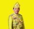 Sultan of Pahang's Birthday