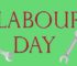 Labour Day (Belgium)
