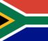 Freedom Day (South Africa)