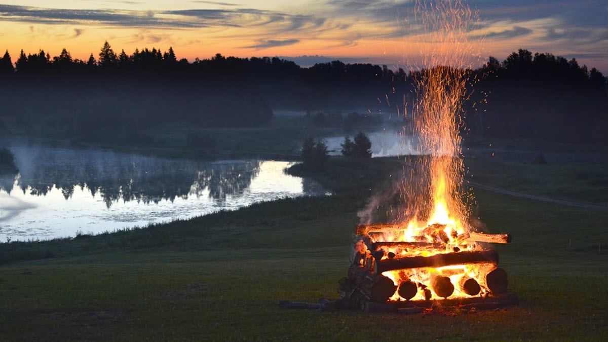 midsummer-finland-excelnotes