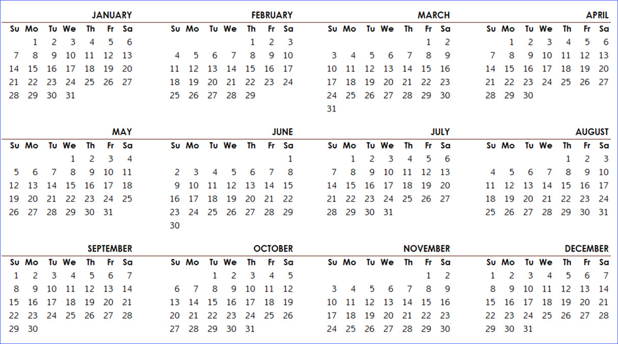 how-many-days-passed-in-2025-gabriela-paige