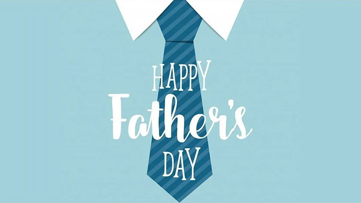 Fathers’ Day (Puerto Rico) - ExcelNotes