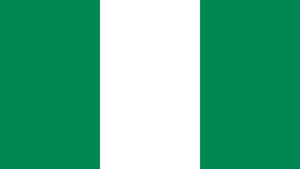 National Day (Nigeria) - ExcelNotes