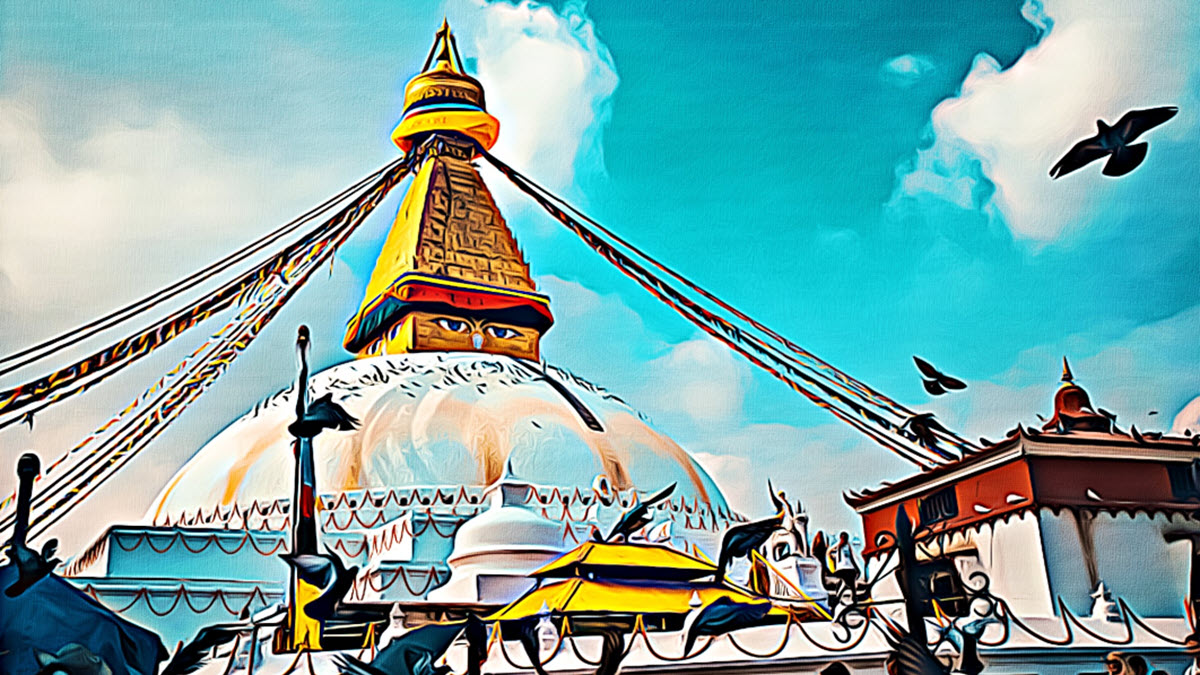 ganatantra-diwas-nepal-excelnotes