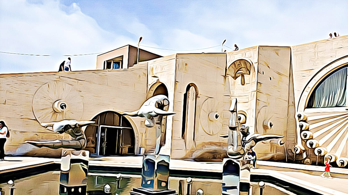 Armenian Christmas 2022 Christmas Remembrance Day (Armenia) ExcelNotes