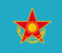 Defender's Day (Kazakhstan)