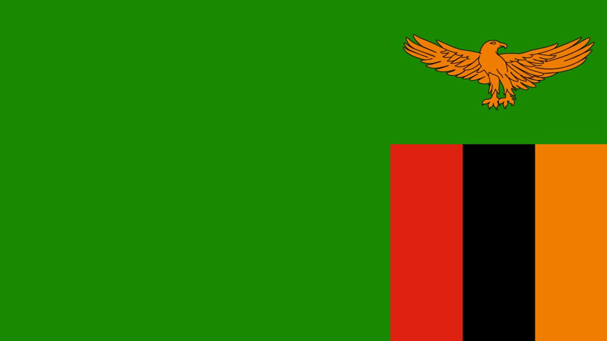 independence-day-zambia-excelnotes