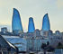 Martyrs' Day (Azerbaijan)